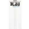 Clearance Blau Nitratfjerner eller Fosfat reaktor FR-110 Filtersystemer Til Saltvandsakvarier