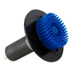 Clearance Blau Pin Wheel Impeller 12.0KDC Pumper Til Saltvandsakvarier