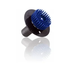 Discount Blau Pin Wheel Impeller 4.5KDC Pumper Til Saltvandsakvarier|Akvariefilter Og Pumpe