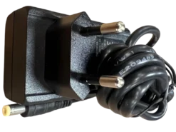 Best Blau Power supply 24V 1A Reservedele Til Akvarier
