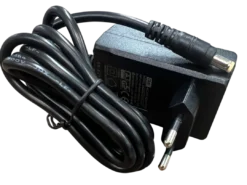 Best Blau Power supply 24V 1A Reservedele Til Akvarier