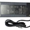 Online Blau Power supply 24V 6A Reservedele Til Akvarier