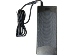 Online Blau Power supply 24V 6A Reservedele Til Akvarier