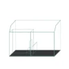Online Blau Ready Sump 75 Akvarier Til Saltvandsfisk|Akvarier
