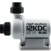 Online Blau Reef Motion 12KDC Løftepumpe 12000 l/t Pumper Til Saltvandsakvarier
