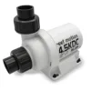 Sale Blau Reef Motion 4,5 KDC Løftepumpe 4500 l/t Pumper Til Saltvandsakvarier|Akvariefilter Og Pumpe
