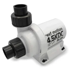 Sale Blau Reef Motion 4,5 KDC Løftepumpe 4500 l/t Pumper Til Saltvandsakvarier|Akvariefilter Og Pumpe