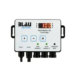 Sale Blau Reef Motion 4,5 KDC Løftepumpe 4500 l/t Pumper Til Saltvandsakvarier|Akvariefilter Og Pumpe