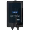 Blau Reef Motion Pro 38K DC Løftepumpe 38.000 l/t Pumper Til Saltvandsakvarier|Akvariefilter Og Pumpe