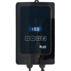 Blau Reef Motion Pro 38K DC Løftepumpe 38.000 l/t Pumper Til Saltvandsakvarier|Akvariefilter Og Pumpe