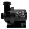 Online Blau Reef Motion Pro 26K DC Løftepumpe 26.000 l/t Pumper Til Saltvandsakvarier|Akvariefilter Og Pumpe