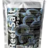 Clearance Blau Reef Salt pose 20 kg til 600 Liter Vandbehandlingsprodukter Til Saltvandsakvarier