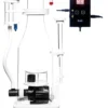 New Blau Skummer MKB 130DC Skummer Til Saltvandsakvarier
