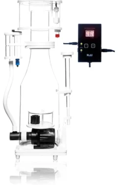 New Blau Skummer MKB 130DC Skummer Til Saltvandsakvarier