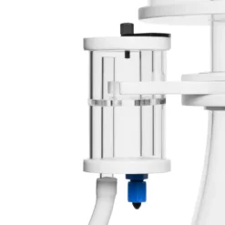 Best Blau Skummer MKB 250DC Skummer Til Saltvandsakvarier