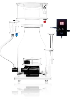 Best Blau Skummer MKB 250DC Skummer Til Saltvandsakvarier