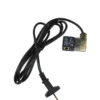 Online Blau Spare Solenoid Valve - Reservedels Magnetventil C02-Udstyr Til Akvarier
