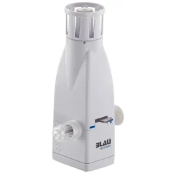 Online Blau Surface Skimmer Skummer Til Saltvandsakvarier|Akvariefilter Og Pumpe