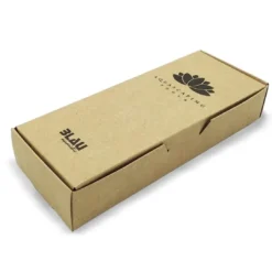 Clearance Blau Tweezers 26 cm Akvarieplanter