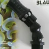 Online Blau Vortex Eductor Vand accelerator 3/4 tomme Filtersystemer Til Saltvandsakvarier