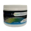 Best Bluelife CLEAR FX Reef 225 ml Vandbehandlingsprodukter Til Saltvandsakvarier