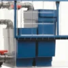 Sale Blue Reef 2000 filtersystem Filtersystemer Til Saltvandsakvarier