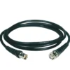New BNC Kabel 2 meter. Akvariecomputere