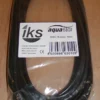 Clearance BNC Kabel 10 meter til at forlænge sensor Akvariecomputere