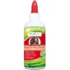 Best Bogacare Perfect Ear Cleaner til hund 125 ml Plejemidler Til Hund Med Fokus På Sundhed Og Velvære|Pleje Af Hvalpe - Alt I Plejemidler Til Pels, Poter Og Hud