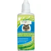 Online Bogacare Perfect Eye Cleaner til katte 100 ml Plejemidler Til Katte