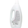 Online Bogaclean Clean and Smell free Skyllemiddel 1000 ml Plejemidler Til Hund Med Fokus På Sundhed Og Velvære|Pleje Af Hvalpe - Alt I Plejemidler Til Pels, Poter Og Hud