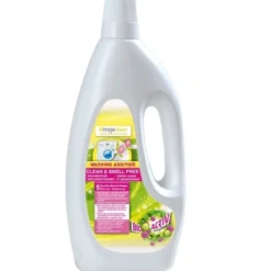 Online Bogaclean Clean and Smell free Skyllemiddel 1000 ml Plejemidler Til Hund Med Fokus På Sundhed Og Velvære|Pleje Af Hvalpe - Alt I Plejemidler Til Pels, Poter Og Hud