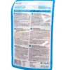 Best Cat Dental Enzyme Chips fisk 50 g Kattefoder & Snacks|Killingesnacks - Sunde Godbidder Til Killinger