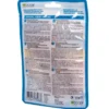 Online Cat Dental Fibre Sticks Laks 50 g Kattefoder & Snacks|Killingesnacks - Sunde Godbidder Til Killinger