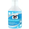 New Dental Water Additive kat 250 ml Plejemidler Til Katte