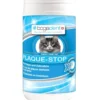 Discount PLAQUE-STOP Kat 70 g Plejemidler Til Katte