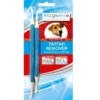 Clearance Tartar Remover Plejemidler Til Hund Med Fokus På Sundhed Og Velvære|Pleje Af Hvalpe - Alt I Plejemidler Til Pels, Poter Og Hud