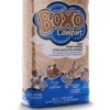 Online Boxo Comfort strøelse 26 liter Bundlag Til Gnavere & Kaniner