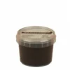 Hot Brun farvepigment 85 ml Aquascaping|Dekoration Til Terrarier