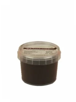 Hot Brun farvepigment 85 ml Aquascaping|Dekoration Til Terrarier