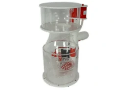 Clearance DeLuxe DeLuxe 300 internal with RD3 Speedy VS15 Skummer Skummer Til Saltvandsakvarier