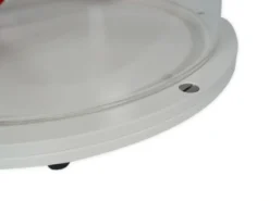 Clearance DeLuxe DeLuxe 300 internal with RD3 Speedy VS15 Skummer Skummer Til Saltvandsakvarier
