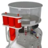 New DeLuxe 500 external Skummer Skummer Til Saltvandsakvarier