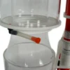 Online DeLuxe 250 internal + RD3 Speedy Skummer Skummer Til Saltvandsakvarier