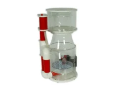 Online DeLuxe 250 internal + RD3 Speedy Skummer Skummer Til Saltvandsakvarier