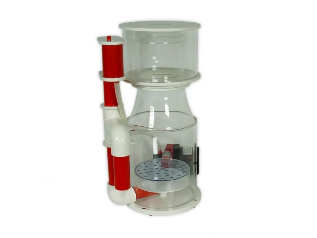 Online DeLuxe 250 internal + RD3 Speedy Skummer Skummer Til Saltvandsakvarier