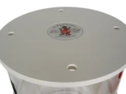Online DeLuxe 250 internal + RD3 Speedy Skummer Skummer Til Saltvandsakvarier