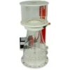 Online Double Cone 200 + RD3 Speedy Skummer Skummer Til Saltvandsakvarier