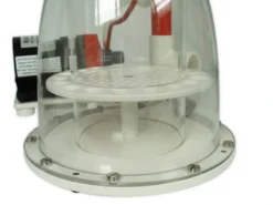 Online Double Cone 200 + RD3 Speedy Skummer Skummer Til Saltvandsakvarier