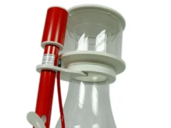 Online Double Cone 200 + RD3 Speedy Skummer Skummer Til Saltvandsakvarier